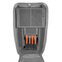 Tasmanian Tiger - Teleobjektiv-Einsatz TT Modular Tele Insert