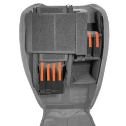 Tasmanian Tiger - Teleobjektiv-Einsatz TT Modular Tele Insert