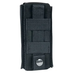 Tasmanian Tiger - Tourniquet Pouch II