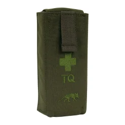 Tasmanian Tiger - Tourniquet Pouch II