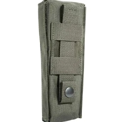 Tasmanian Tiger - Tourniquet Pouch II