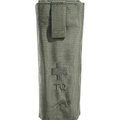 Tasmanian Tiger - Tourniquet Pouch II