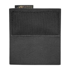 Tasmanian Tiger - Tourniquethalterung TT HZ Tourniquet VL