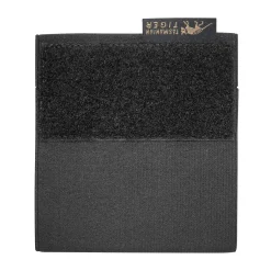 Tasmanian Tiger - Tourniquethalterung TT HZ Tourniquet VL