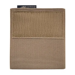 Tasmanian Tiger - Tourniquethalterung TT HZ Tourniquet VL