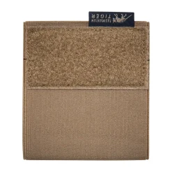 Tasmanian Tiger - Tourniquethalterung TT HZ Tourniquet VL