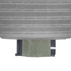 Tasmanian Tiger - Tourniquethalterung TT HZ Tourniquet VL