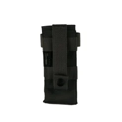 Tasmanian Tiger - Tourniquet Pouch