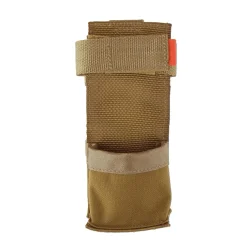 Tasmanian Tiger - Tourniquet Pouch