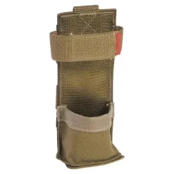 Tasmanian Tiger - Tourniquet Pouch