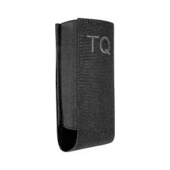 Tasmanian Tiger - TQ Pouch Basic