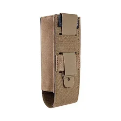 Tasmanian Tiger - TQ Pouch Basic