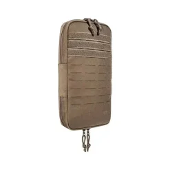 Tasmanian Tiger - Trinkblasentasche Bladder Pouch Extended MKII