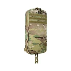 Tasmanian Tiger - Trinkblasentasche Bladder Pouch Extended MKII