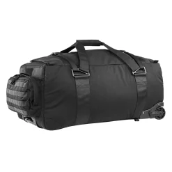 Tasmanian Tiger - Trolley TT Transporter Small 110 L