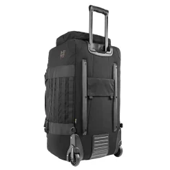 Tasmanian Tiger - Trolley TT Transporter Small 110 L