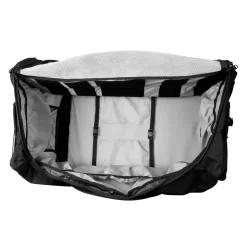 Tasmanian Tiger - Trolley TT Transporter Heavy Frame MKII 155 L