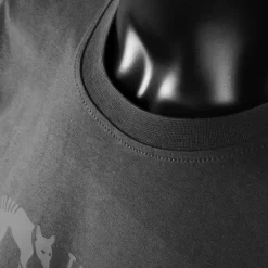 Tasmanian Tiger - T-Shirt TT Logo Shirt