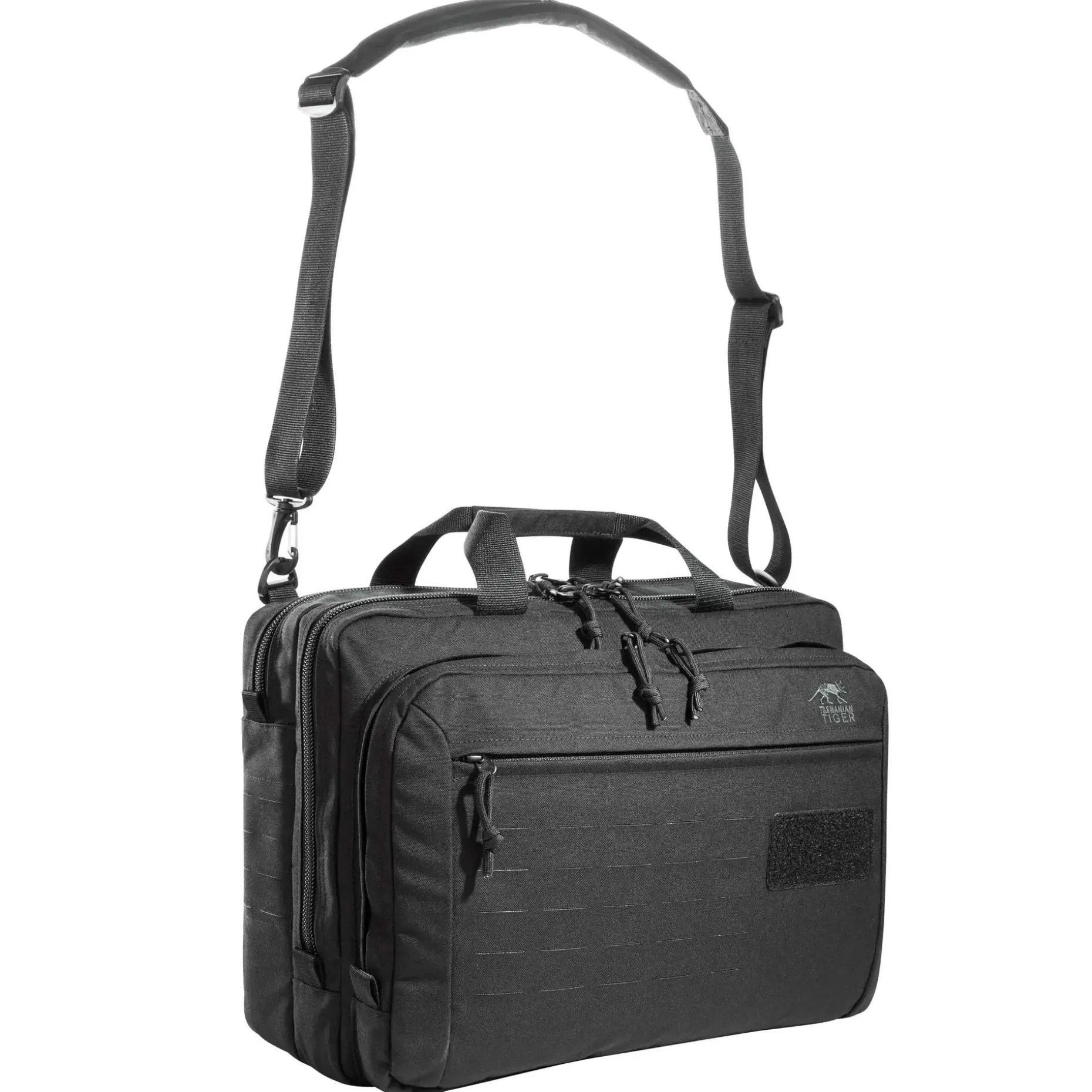 Tasmanian Tiger - Umhängetasche Document Bag MKII