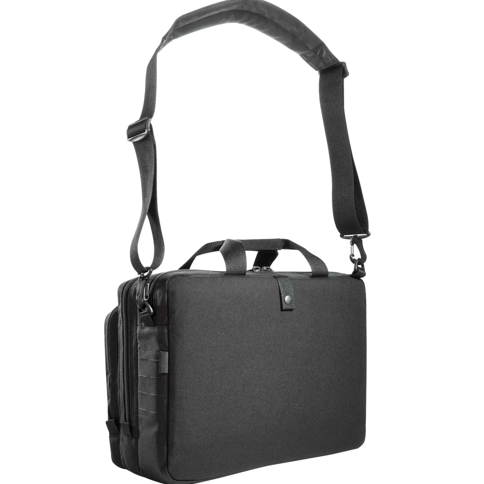 Tasmanian Tiger - Umhängetasche Document Bag MKII