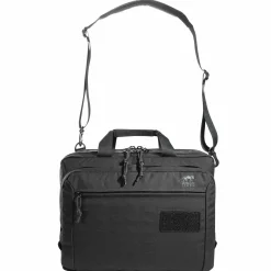 Tasmanian Tiger - Umhängetasche Document Bag MKII