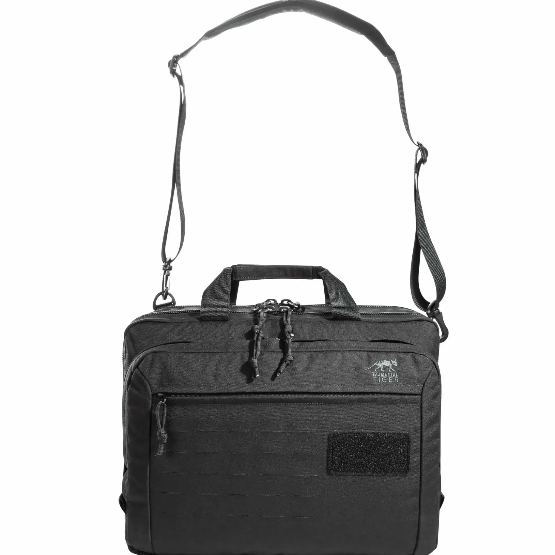 Tasmanian Tiger - Umhängetasche Document Bag MKII