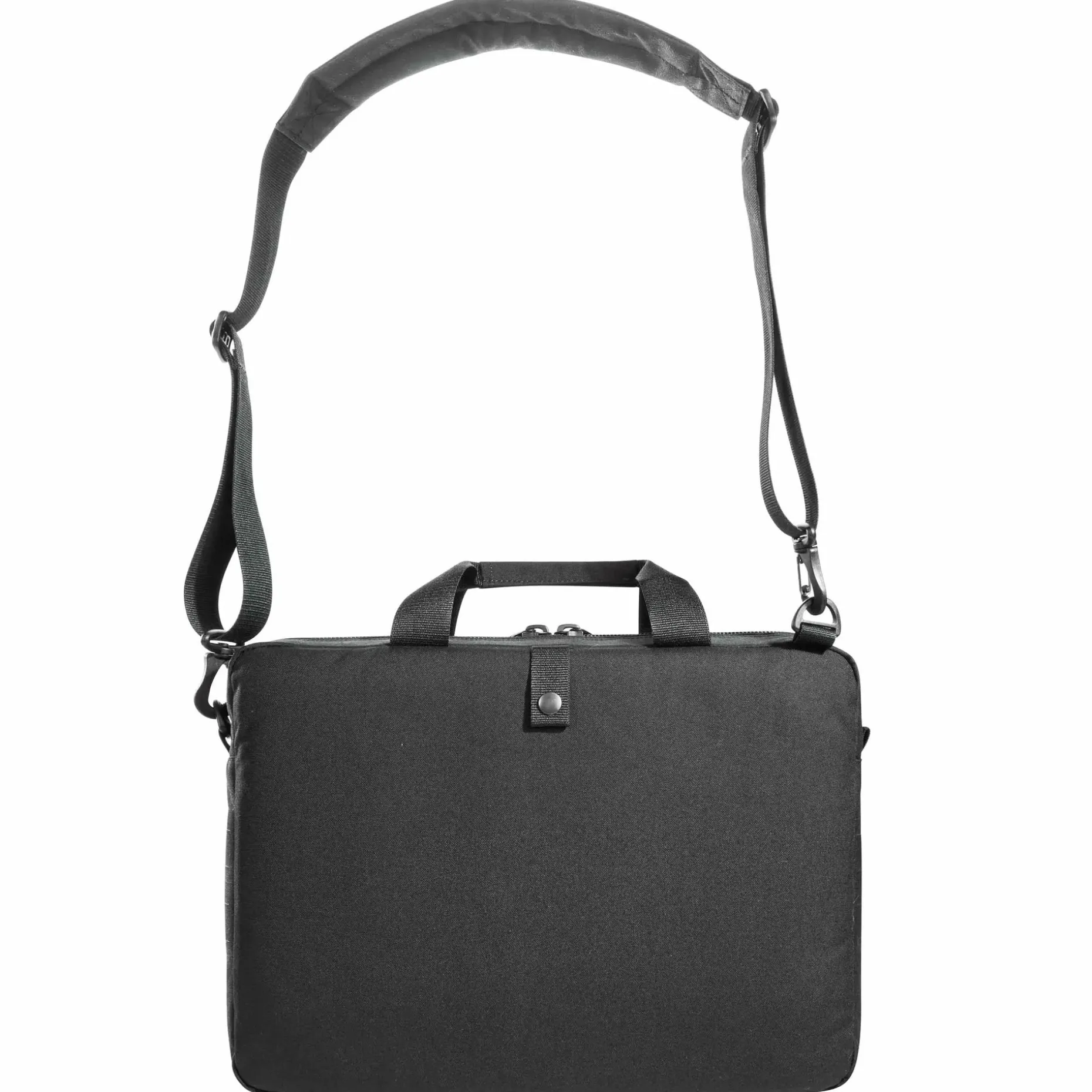 Tasmanian Tiger - Umhängetasche Document Bag MKII