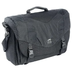 Tasmanian Tiger - Umhängetasche Tac Case