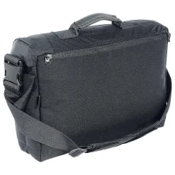 Tasmanian Tiger - Umhängetasche Tac Case