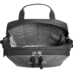 Tasmanian Tiger - Umhängetasche TT Check In XL