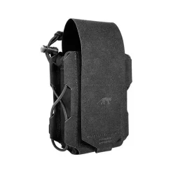 Tasmanian Tiger - Universal Pouch M