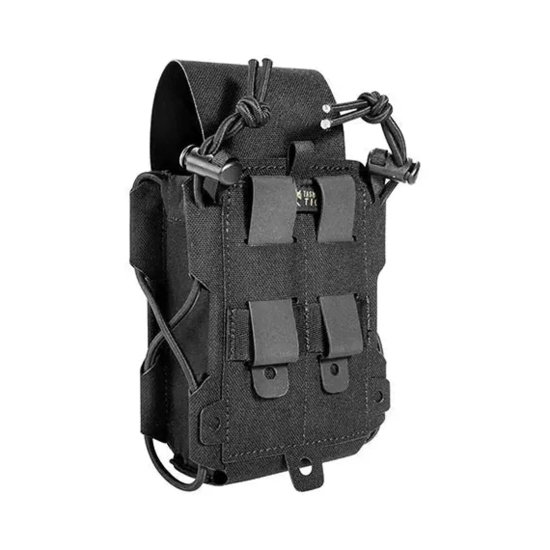 Tasmanian Tiger - Universal Pouch M