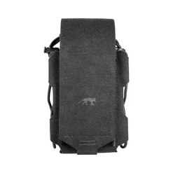 Tasmanian Tiger - Universal Pouch M