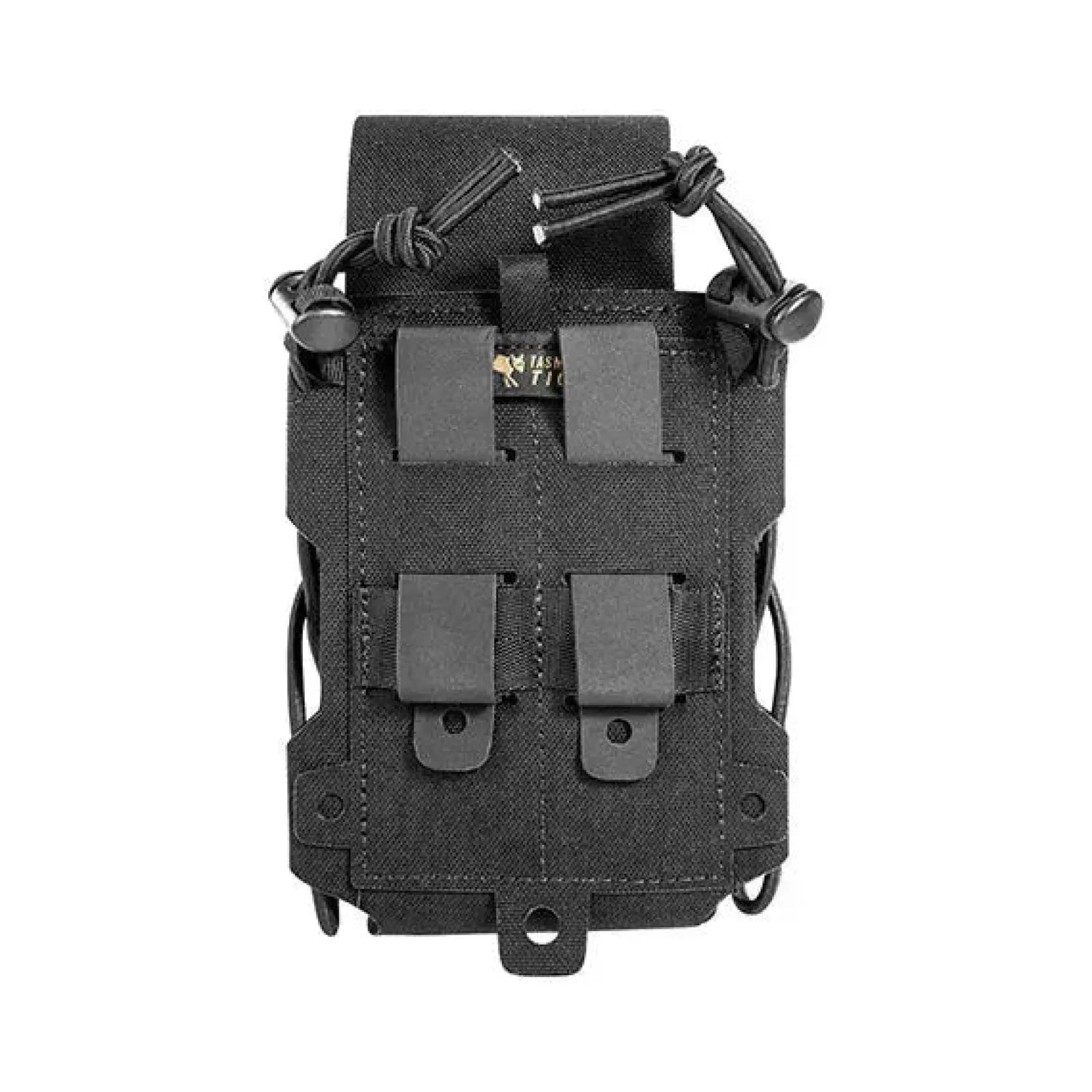 Tasmanian Tiger - Universal Pouch M