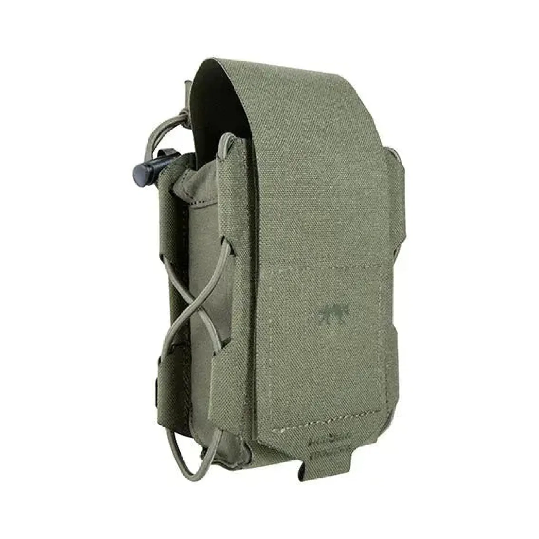 Tasmanian Tiger - Universal Pouch M