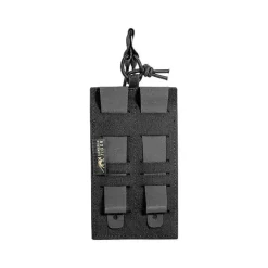 Tasmanian Tiger - Universal Mag Pouch EL