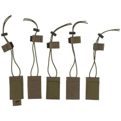 Tasmanian Tiger - Verschlusslaschen Set