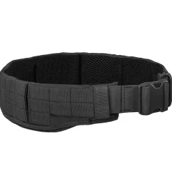 Tasmanian Tiger - Warrior Belt MK IV