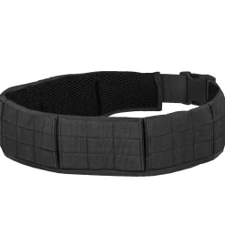 Tasmanian Tiger - Warrior Belt MK IV