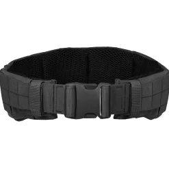 Tasmanian Tiger - Warrior Belt MK IV