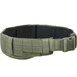 Tasmanian Tiger - Warrior Belt MK IV