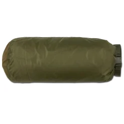 Tasmanian Tiger - Wasserdichter Schutzsack Waterproof Bag