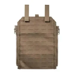 Tasmanian Tiger - Wechselpanel für Plattenträger ZP