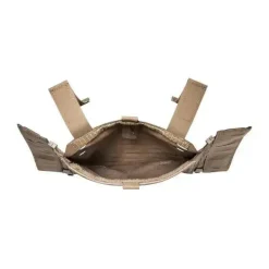 Tasmanian Tiger - Wechselpanel für Plattenträger ZP