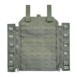 Tasmanian Tiger - Wechselpanel für Plattenträger ZP