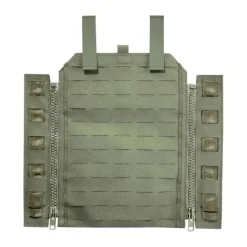 Tasmanian Tiger - Wechselpanel für Plattenträger ZP