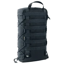 Tasmanian Tiger - Zubehörtasche Tac Pouch 9