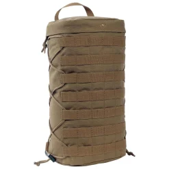 Tasmanian Tiger - Zubehörtasche Tac Pouch 9