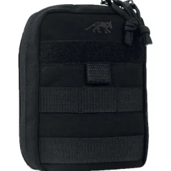 Tasmanian Tiger - Zubehörtasche Tac Pouch 1 Trema