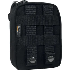 Tasmanian Tiger - Zubehörtasche Tac Pouch 1 Trema